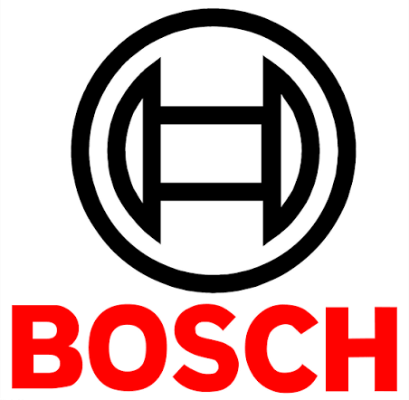Bosch – Dụng Cụ Điện, Thiết Bị Cầm Tay Chính Hãng