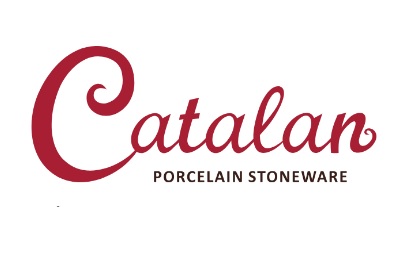 Catalan – Gạch ốp lát và gạch trang trí phổ biến cho nhà phố