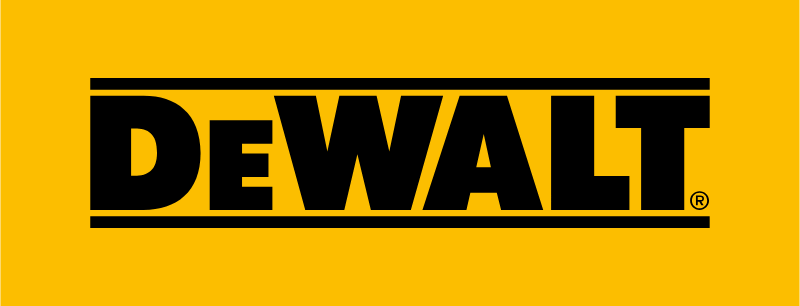 Sản Phẩm DeWALT Chính Hãng, Chất Lượng Cao