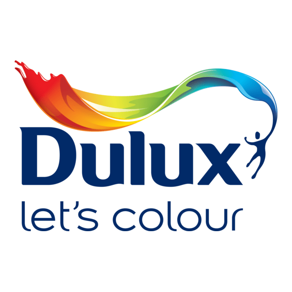 Dulux – Sơn nước nội ngoại thất phổ biến cho nhà phố hiện đại