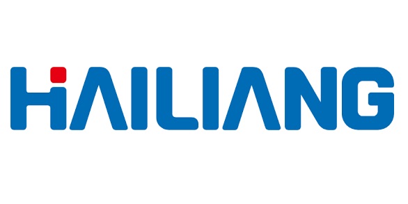 Hailiang – Thương Hiệu Ống Đồng Điều Hòa & Công Nghiệp Chất Lượng