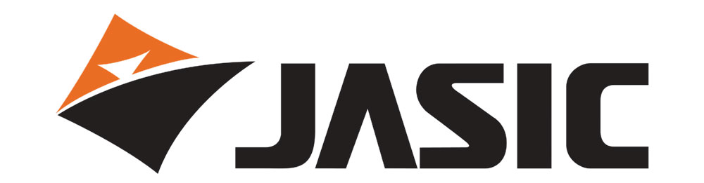 Jasic – Máy hàn, máy cắt và thiết bị cơ khí chính hãng