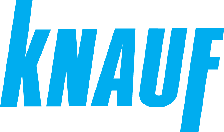 Knauf – Tấm thạch cao và giải pháp trần vách cho nhà phố hiện đại