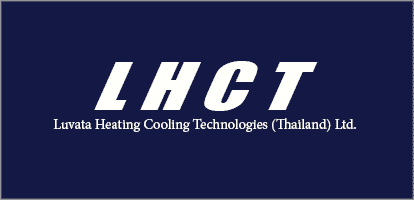 LHCT – Thương Hiệu Ống Đồng Điều Hòa & Điện Lạnh Phổ Biến