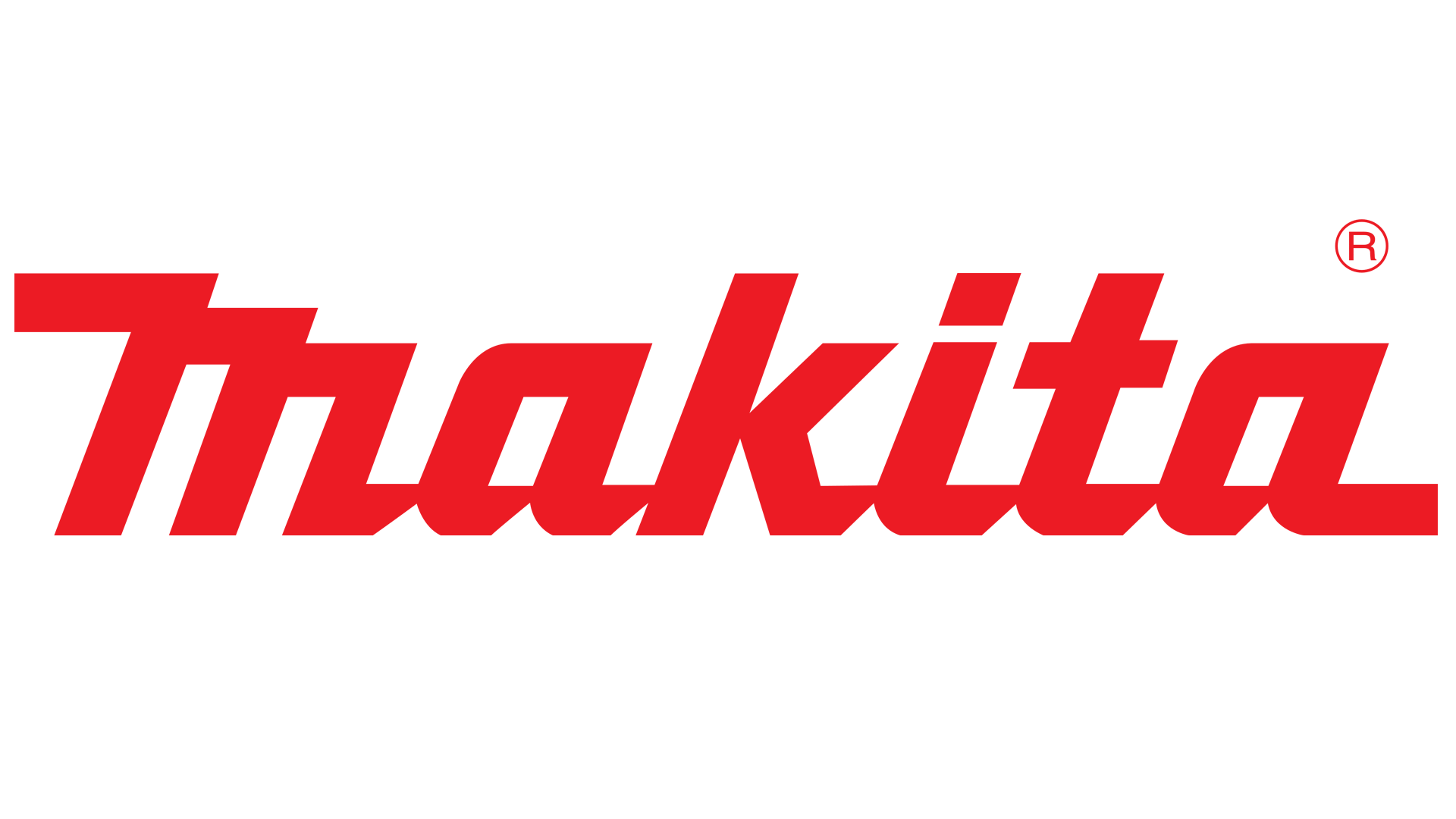 Makita – Dụng Cụ Điện, Máy Cầm Tay Chuyên Dụng
