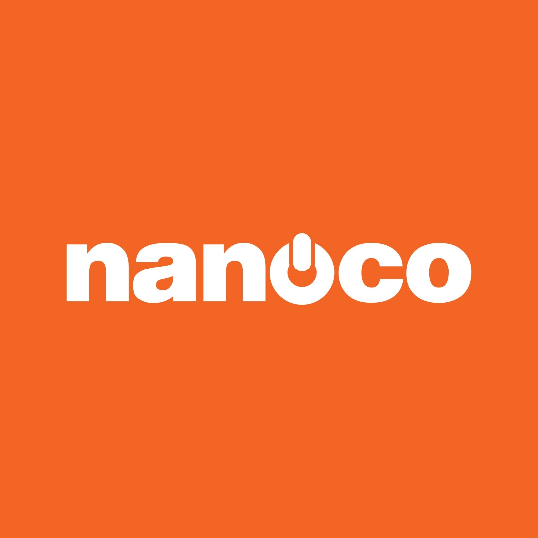 Nanoco Chính Hãng – Thiết Bị Điện & Chiếu Sáng Cho Nhà Ở