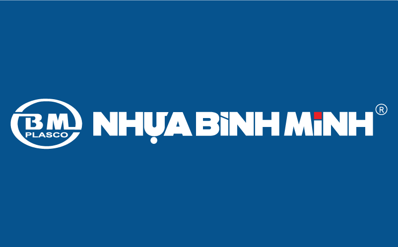 Ống Nhựa Bình Minh Chính Hãng – Ống PVC, HDPE, PPR Chất Lượng Cao