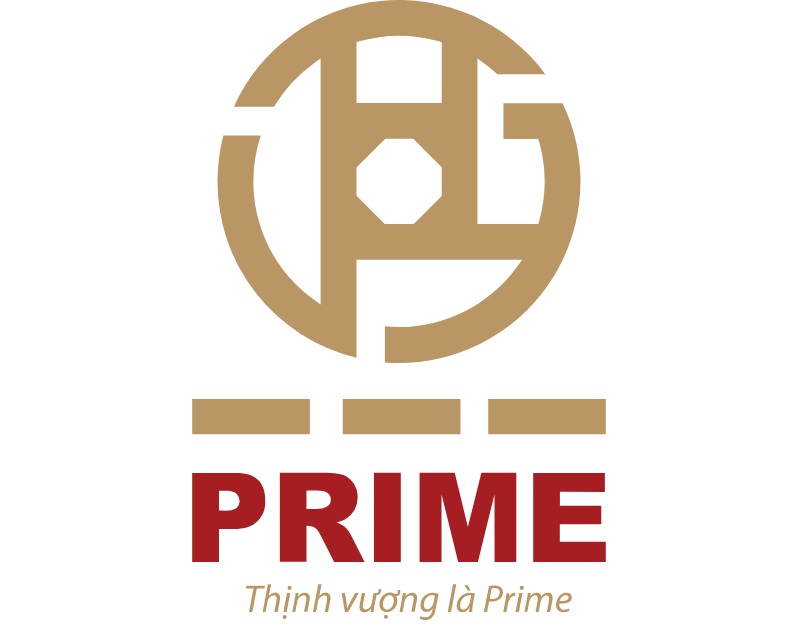 Prime – Gạch ốp lát phổ biến cho nhà phố và công trình dân dụng