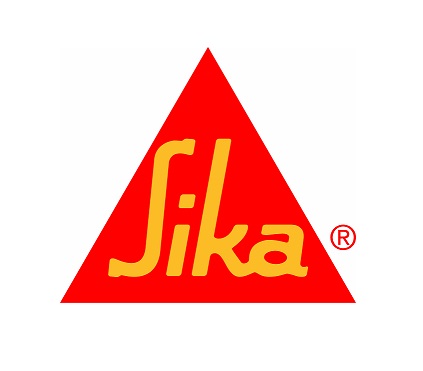Sika Chính Hãng – Giải Pháp Chống Thấm & Xây Dựng Hàng Đầu