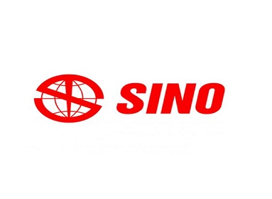 Sino – Thiết bị điện dân dụng phổ biến cho nhà phố và công trình