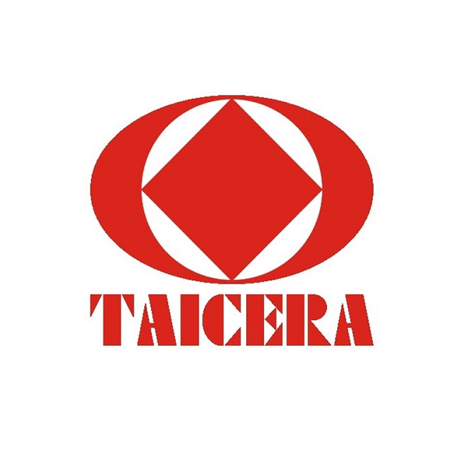 Taicera – Gạch ốp lát porcelain phổ biến cho nhà phố hiện đại