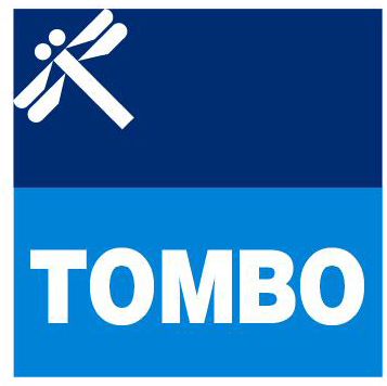 Tombo Chính Hãng – Băng Keo Non Chống Rò Rỉ Cho Hệ Thống Ống Nước
