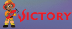 Victory-phòng cháy chữa cháy