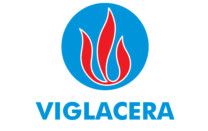 Viglacera – Gạch ốp lát và vật liệu xây dựng phổ biến cho nhà phố