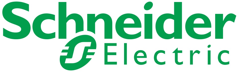 Schneider Electric – Công tắc ổ cắm, CB, tủ điện chính hãng cho nhà phố