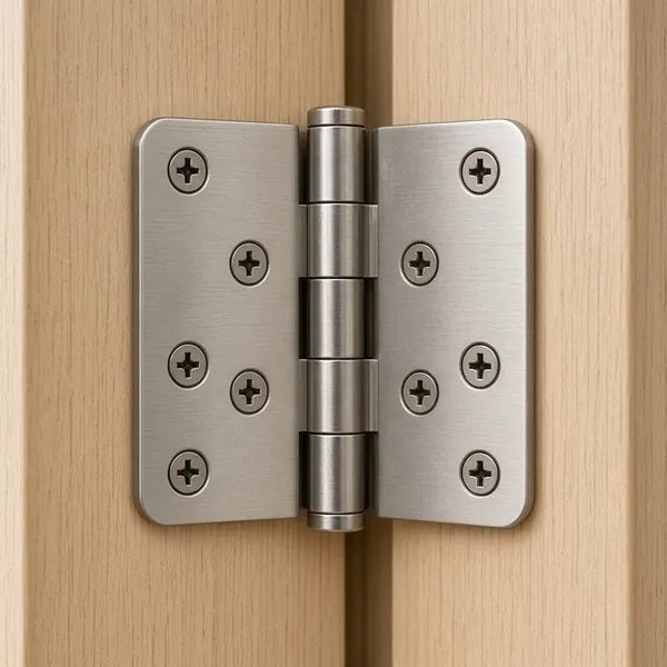 Bản lề cửa – Bản lề inox, bản lề cửa gỗ, cửa sắt, cửa nhôm