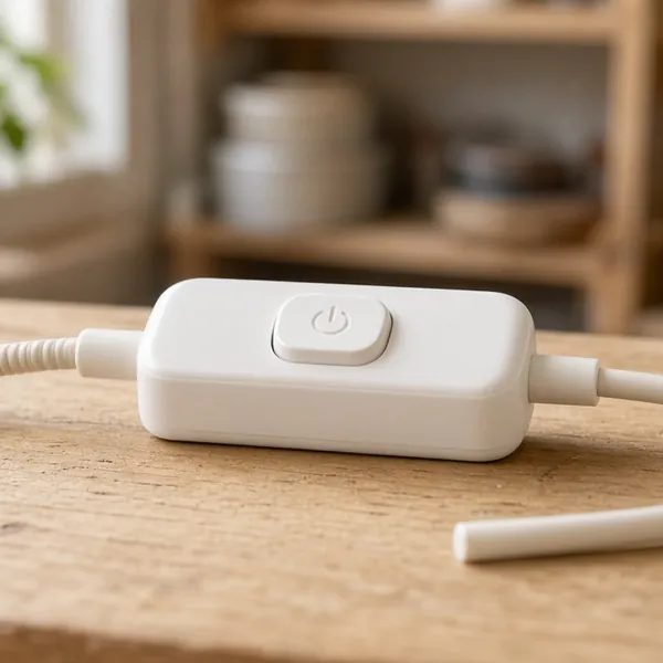 Công Tắc Treo Chính Hãng Dễ Dàng Điều Khiển Thiết Bị
