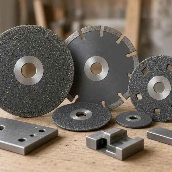 Đĩa cắt gạch – Cắt gạch men, gạch lát đẹp