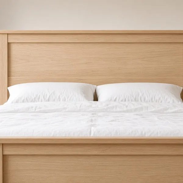 Giường Nội Thất – Thoải Mái, Tiện Nghi, Dễ Sử Dụng