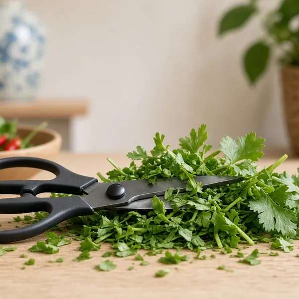 Kéo nhà bếp cho gia đình và nhà bếp