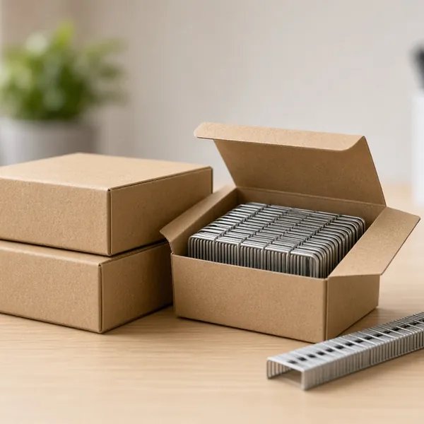 Kim Bấm | Phụ Kiện Cho Máy Bấm Kim