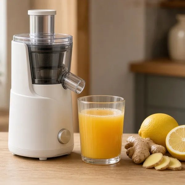 Máy ép trái cây cho gia đình và cửa hàng