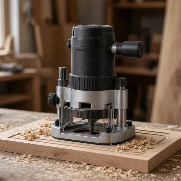 chính hãng, gia công chính xác, vận hành ổn định