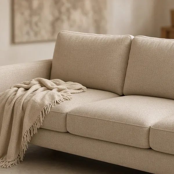Sofa Nội Thất – Êm Ái, Thoải Mái, Thiết Kế Hiện Đại