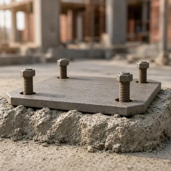 Vữa kỹ thuật chính hãng, đa dạng chủng loại, giá tốt