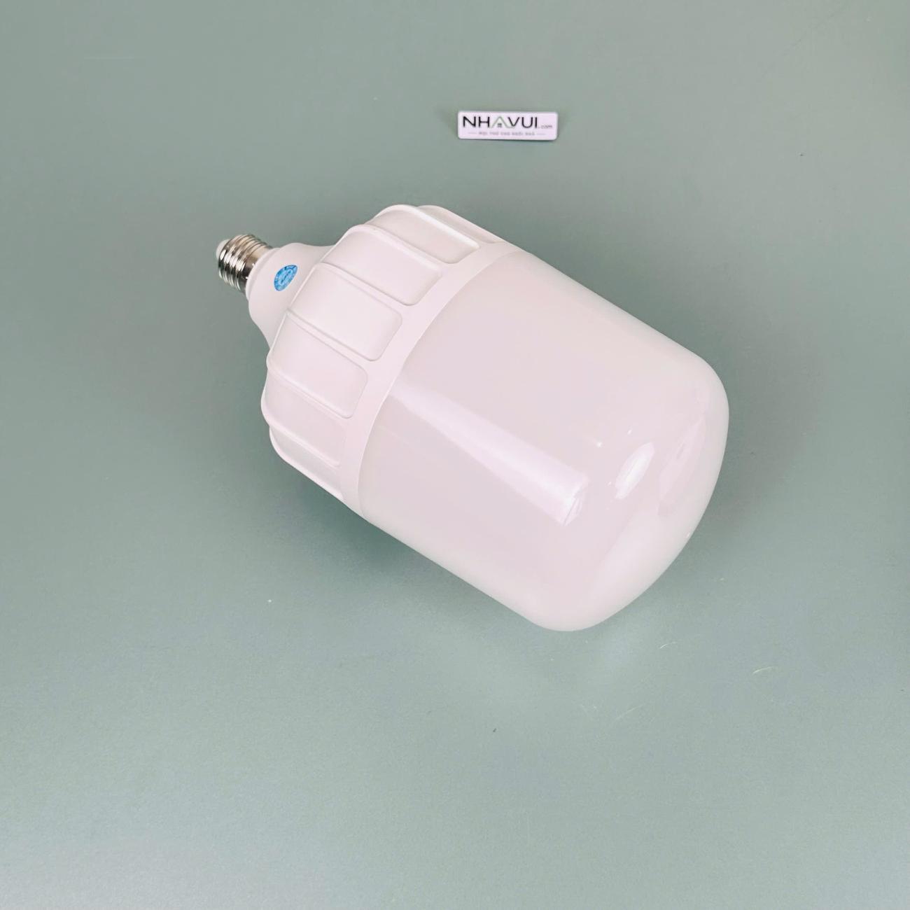 Đèn LED Bulb chống ẩm MPE LBD3 E27
