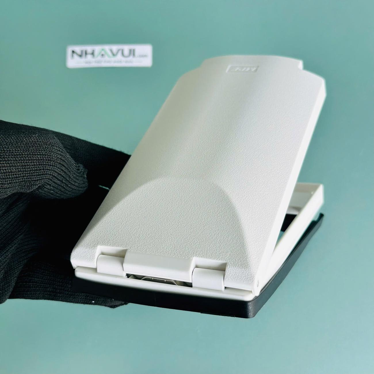 Mặt che phòng thấm nước MPE A223V