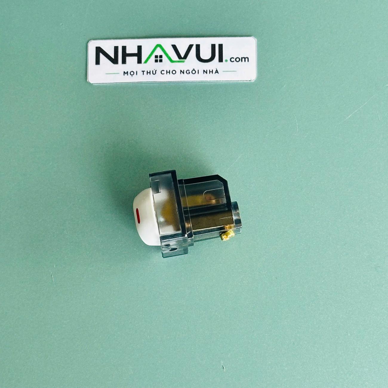 Công tắc 1 chiều MPE A30/1 10A