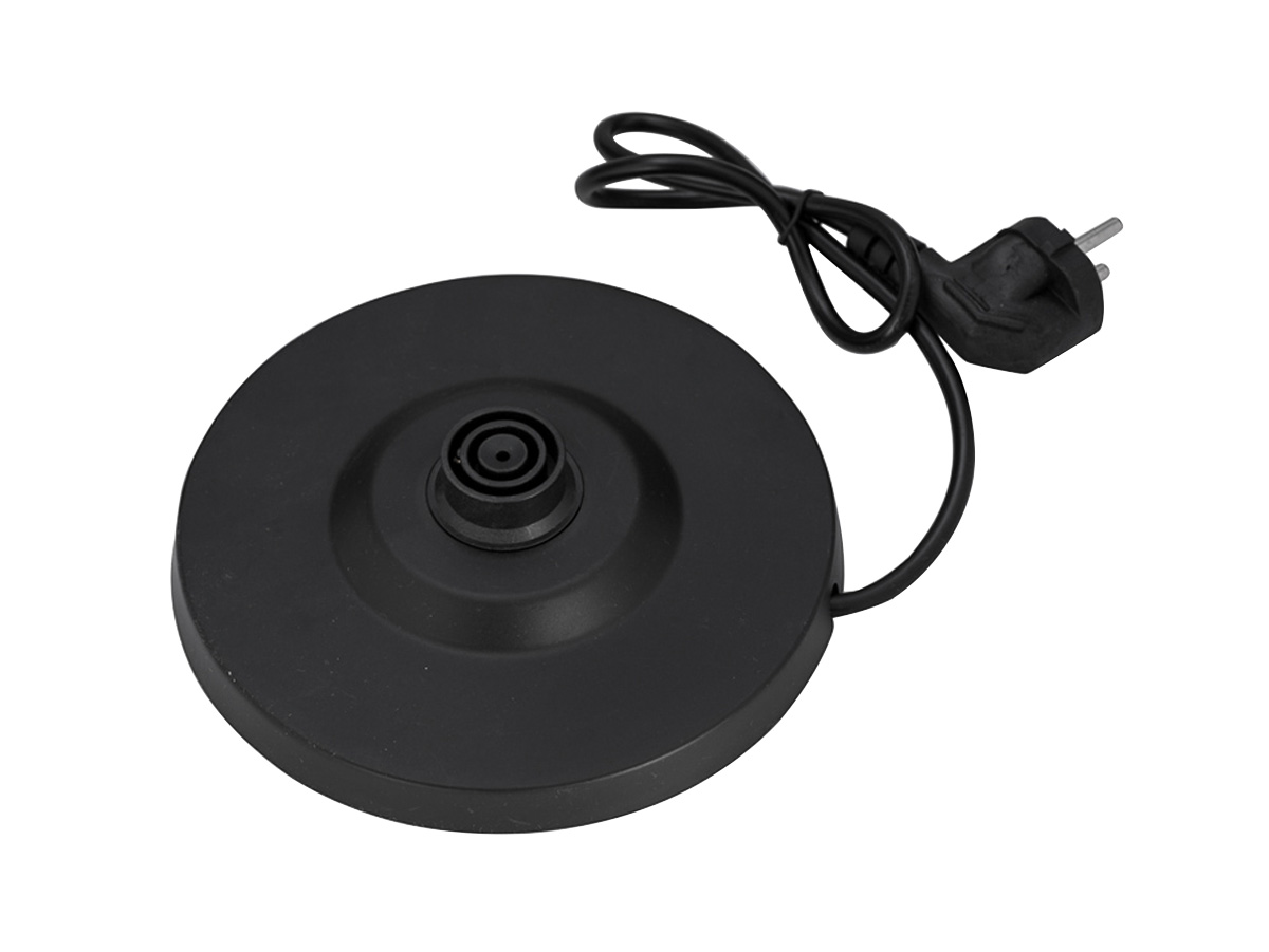Ấm siêu tốc Nagakawa NAG0308 1,8 lít