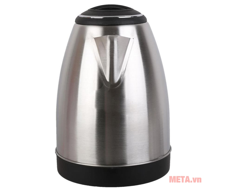 Ấm siêu tốc Sanaky SNK-18NS 1,8 lít ruột inox