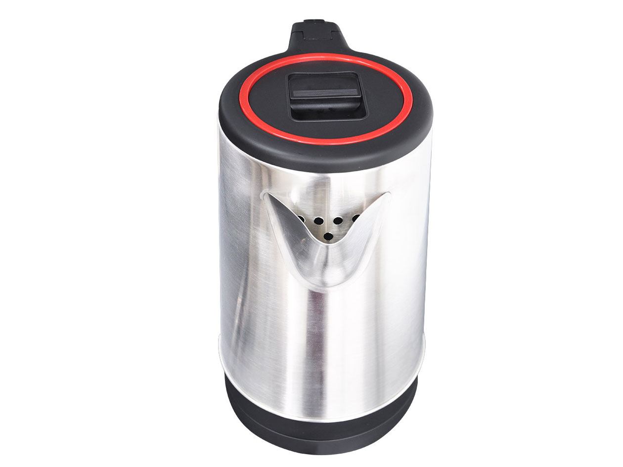 Ấm siêu tốc Sanaky SNK-23NS 1,8 lít vỏ inox