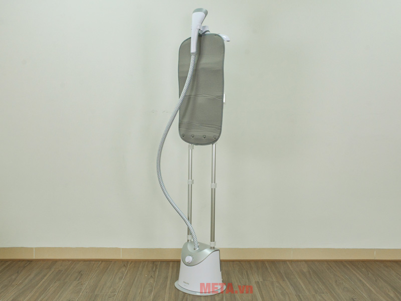 Bàn ủi hơi nước đứng Philips GC487/89