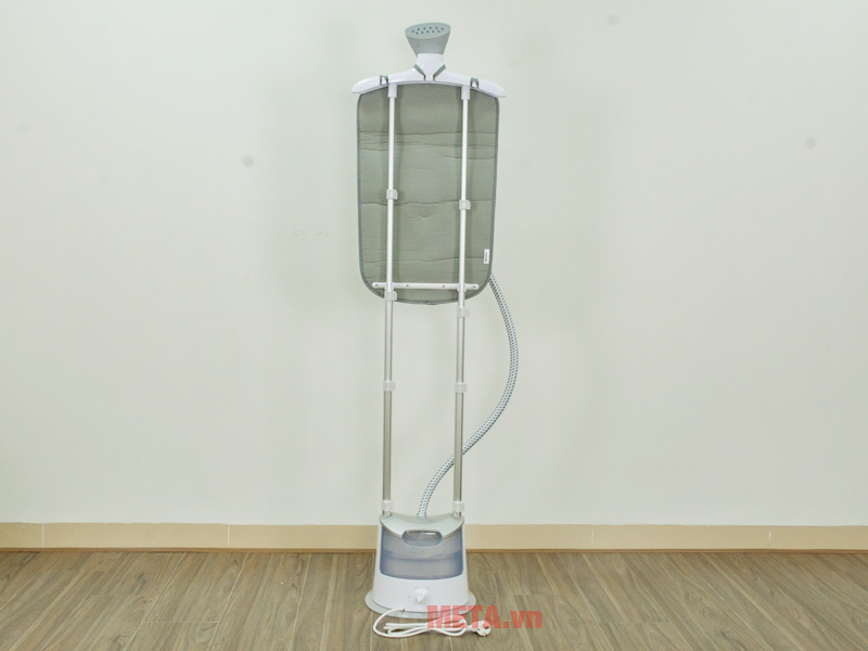 Bàn ủi hơi nước đứng Philips GC487/89