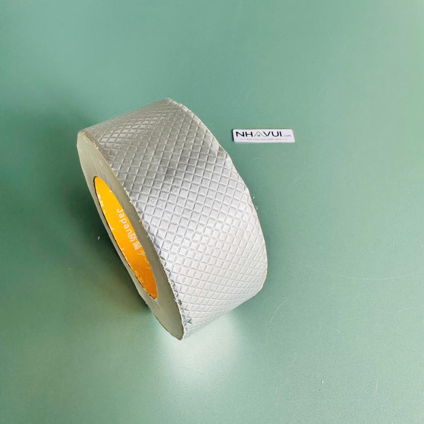 Băng keo chống thấm siêu dính Nano Top One
