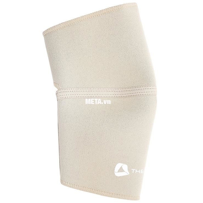 Băng nẹp hỗ trợ khớp khuỷu tay Thermoskin 8*306