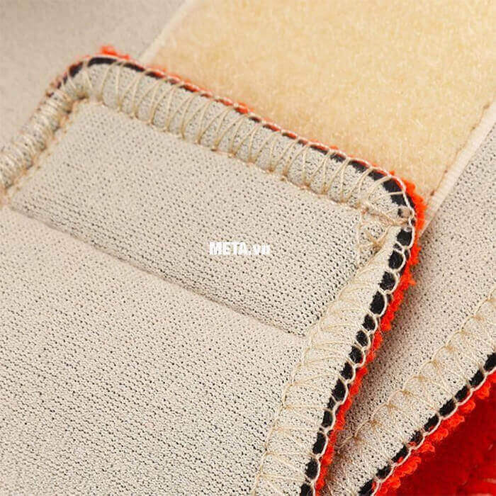 Băng nẹp hỗ trợ khớp khuỷu tay Thermoskin 8*306
