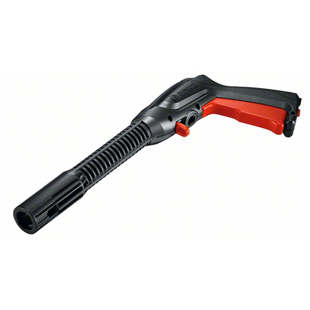 Báng súng xịt rửa Bosch F016F04796 dùng cho AQT 120