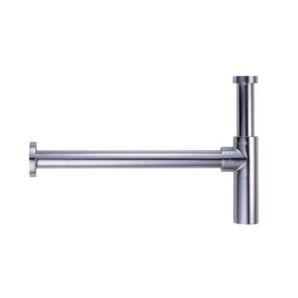 Bẫy nước chữ P Acacia American Standard A-8105
