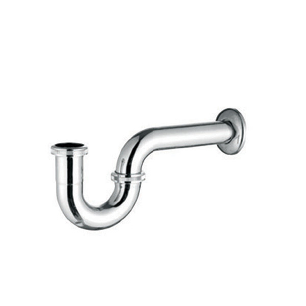 Bẫy nước chữ P FFAS3939 American Standard