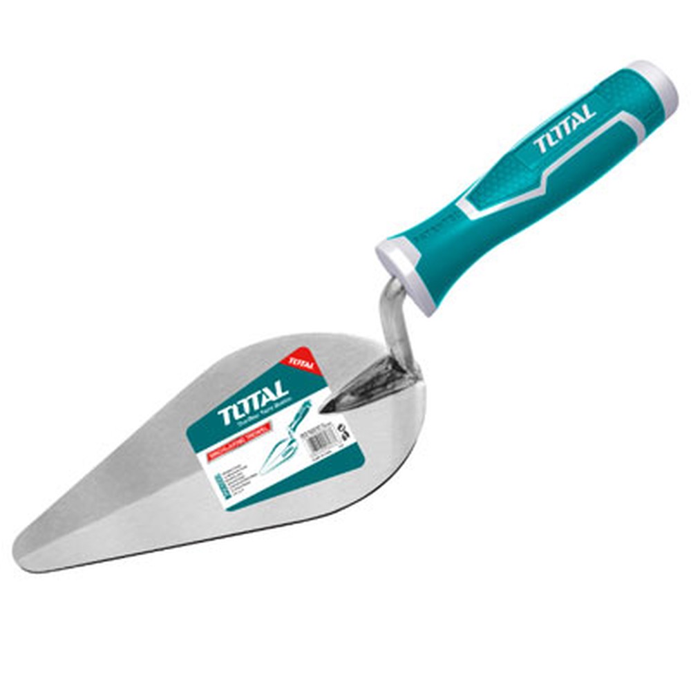 Bay xây lát gạch Total THT82816 8 inch (200 mm)