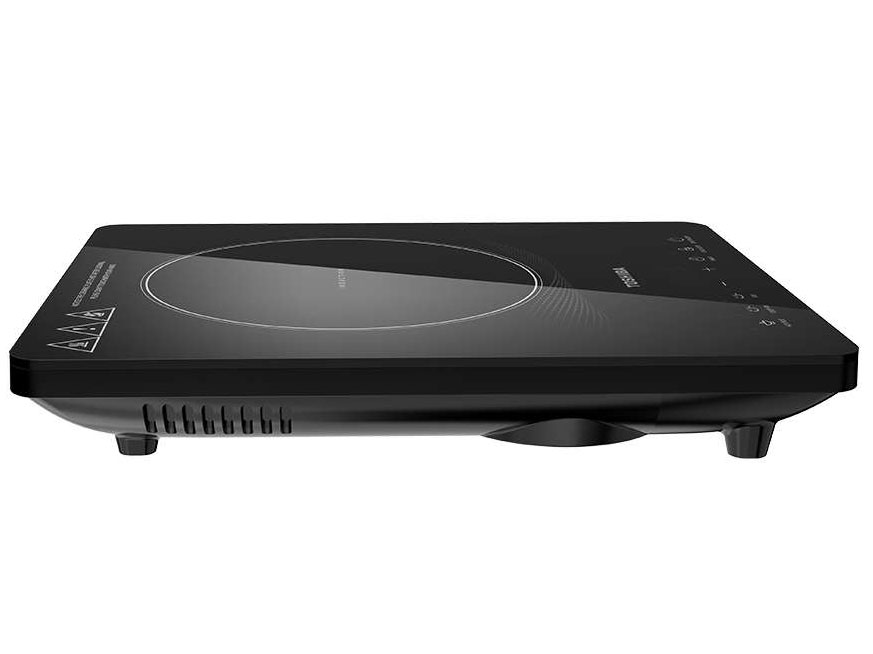 Bếp điện từ đơn Toshiba IC-20R1SV