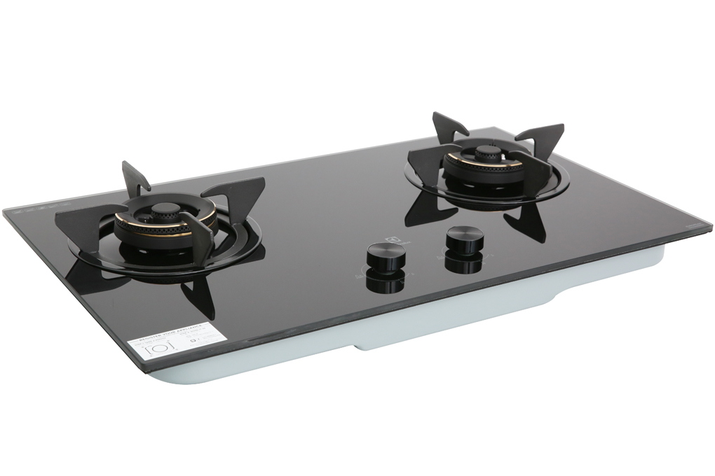Bếp ga âm Electrolux EHG7230BE