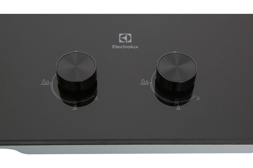 Bếp ga âm Electrolux EHG7230BE