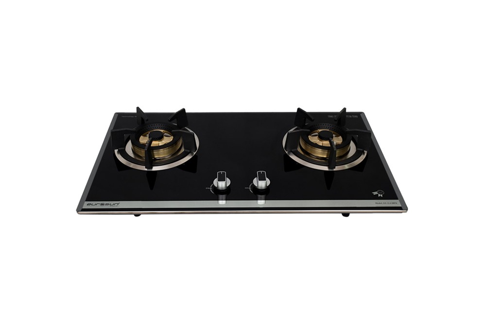 Bếp gas âm Eurosun EU-GA205S