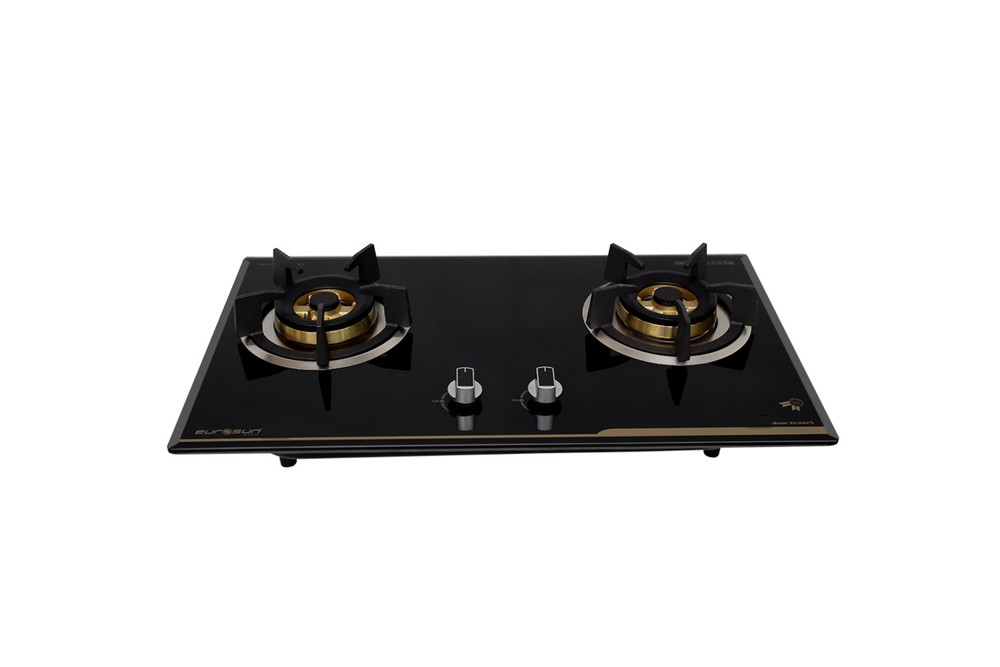 Bếp gas âm Eurosun EU-GA278