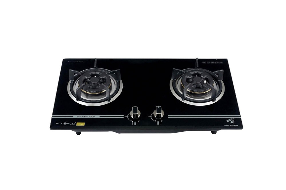 Bếp gas âm Eurosun EU-GA281